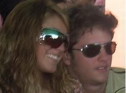 Anahi y Christopher - bombona_dulce_girl - Alte traume
