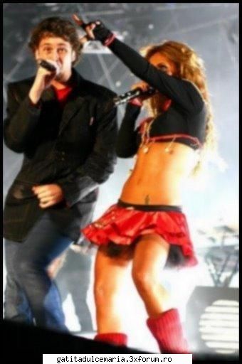 Anahi y Christopher - bombona_dulce_girl - Alte traume