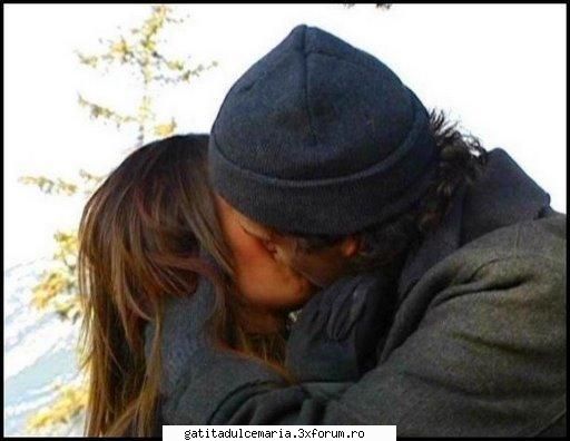 Anahi y Christopher - ultima sa o terminam q un beso nupp? - Alte traume