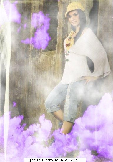 Bannere (14) - Bannere