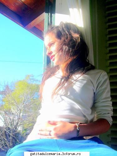 ay.. :rusine: brenda asnicar