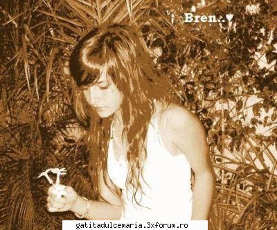 Brenda Asnicar - Brenda Asnicar - actori si actrizte