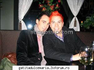Christian Chaves - Christian Chaves Christian Ch�vez Informaţii - Christian