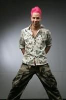 Christian Chaves se declara gay - yo nu-l judec ____________________________________ - Christian