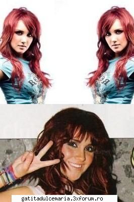 Concursuri de bannere - *Dul una princessa* - ``...^^cOnCuRsUrI^^...``