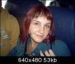 Dulce Maria de la A la Z - Dulce