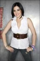 Dulce y Enrique - Simonick21 - Maite