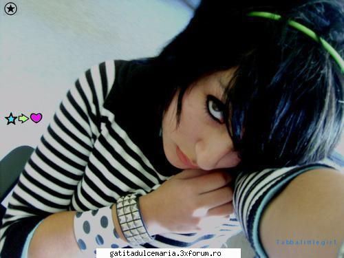:rusine: