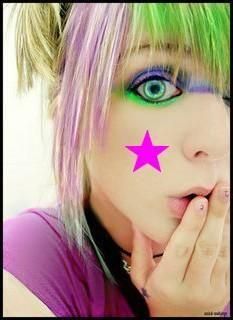 si yo vreau 
 :rotfl:
