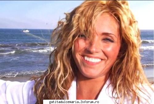 Holla mis loquitos! - hola loquitooss!!!!!!! como estan???? antes que - Anahi