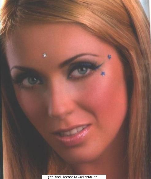 JoC SoOoOoPeR TaRe - uite inca una:) - Discutyy