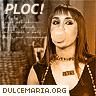 JoC SoOoOoPeR TaRe - am o poza cu tatuajul lu annie:)..vrei sa - Discutyy