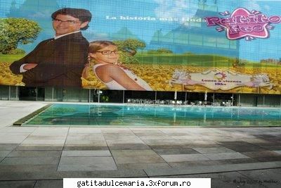 Jurnal - bombona_dulce_girl - Jurnal