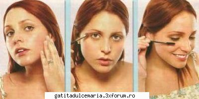 Kara Cossio - Stilul lui Pilly - Rebelde