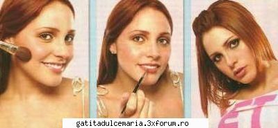 al 2 lea pas ala era 1 kara cossio
