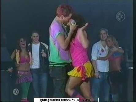 Maite si Christian - bombona_dulce_girl - Alte traume