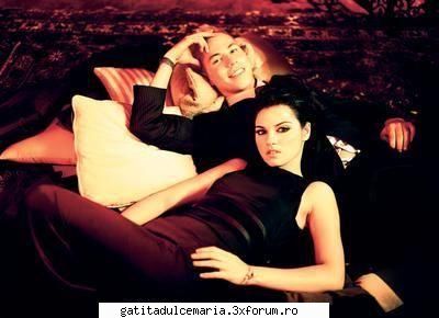 Maite si Christian - bombona_dulce_girl - Alte traume