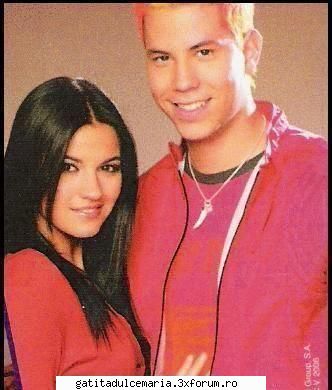 :nod: maite si christian