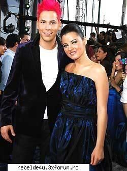 Maite si Christian - bombona_dulce_girl - Alte traume