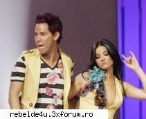 comik nupp??? :nod: maite si christian
