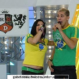 Maite si Christian - bombona_dulce_girl - Alte traume