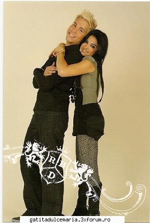 :zzz: maite si christian