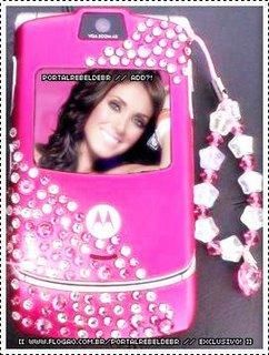 `.`.`.`Note melodii`.`.`. - hmm..o canta mayte imi plke pf``..9`21 LaFee-Lass - Fun Stuff