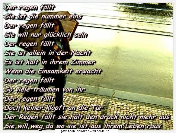 ~`~`~`~`~OrAkoL----------All AbOuT yOu~`~`~`~`~ - deeci uitatzi eu pun intreb - About u!!Because are you unik!