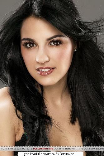Poze Maite - raluca_dragutza52 - Maite