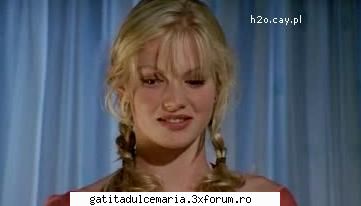 Poze Maite - Any - Maite