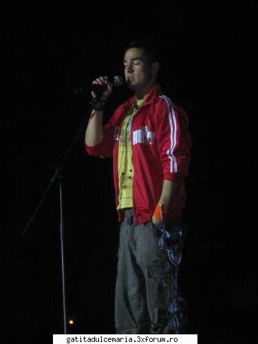 RBD (2) - Discutyy