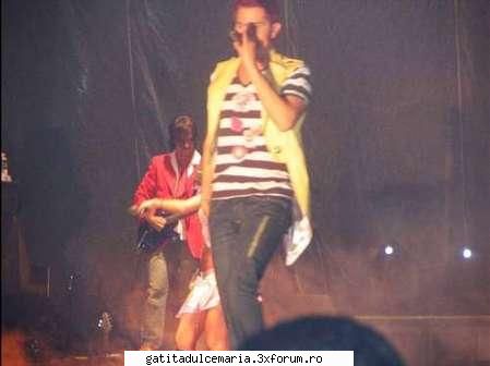 RBD (3) - Discutyy