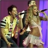 poze
prima nush dak exxist fany dastia da... oricum yo il fak! anahi y christian