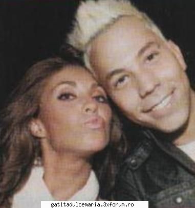 alta anahi y christian