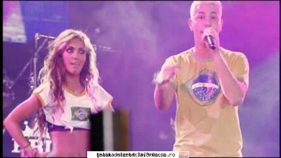 anahi y christian - bombona_dulce_girl - Alte traume