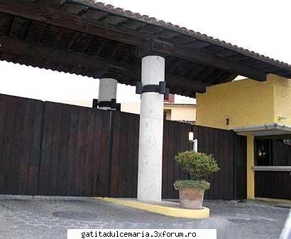 casa lui any