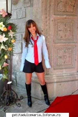 fotitos con Mia (2) - Anahi