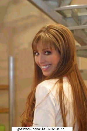 fotitos con Mia (9) - Anahi