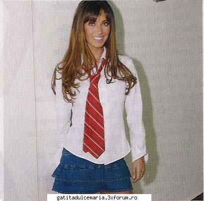 fotitos con Mia (10) - Anahi