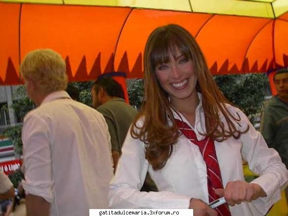 fotitos con Mia (12) - Anahi