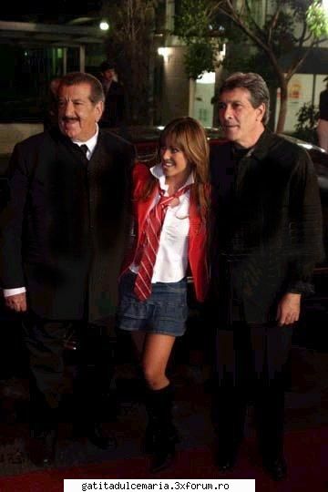 fotitos con Mia (14) - Anahi