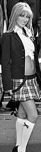 fotitos con Mia (15) - Anahi