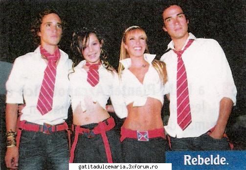 fotitos con Mia (16) - Anahi