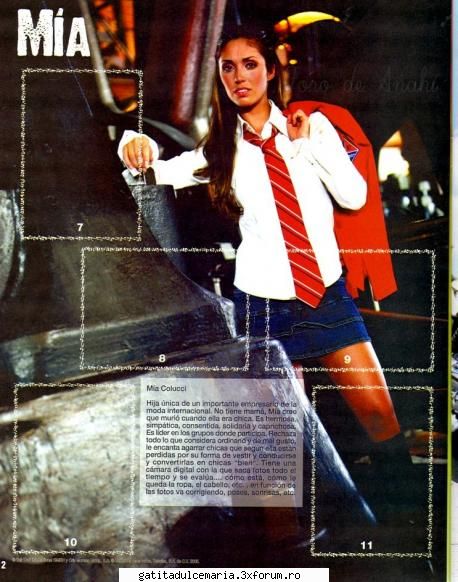 fotitos con Mia (17) - Anahi