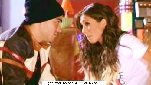 los a x siempre fotitos  den rbd.la familia
