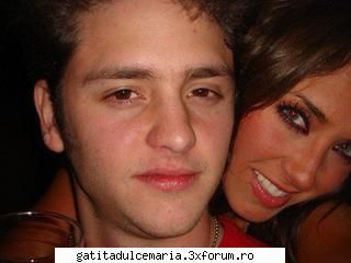 �con my bb ucker� fotitos personale con migo !