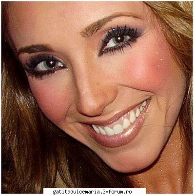 fotitos personale con migo ! - Dul? q tal mi princesa? quero te - Dulce