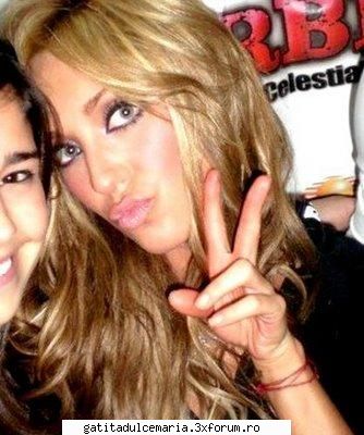 aany...de vdd eeres tu??
si bb yo soy anny fotitos personale con migo !