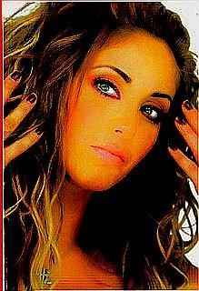 hello/hola - *Dul una princessa* - english`^.espanol