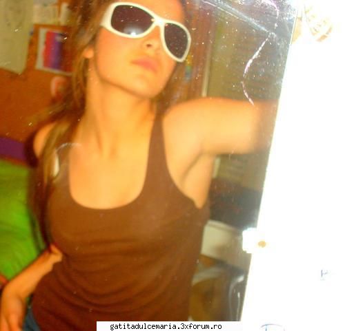 hello/hola - Ola todos!Soy Brenda Asnicar...Antonella de - english`^.espanol
